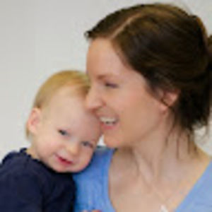 Meet your Posher, Kaitlin